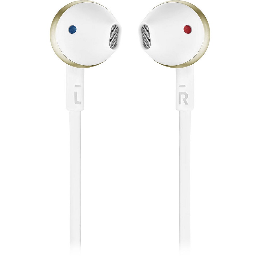 זהב tune 205bt jbl