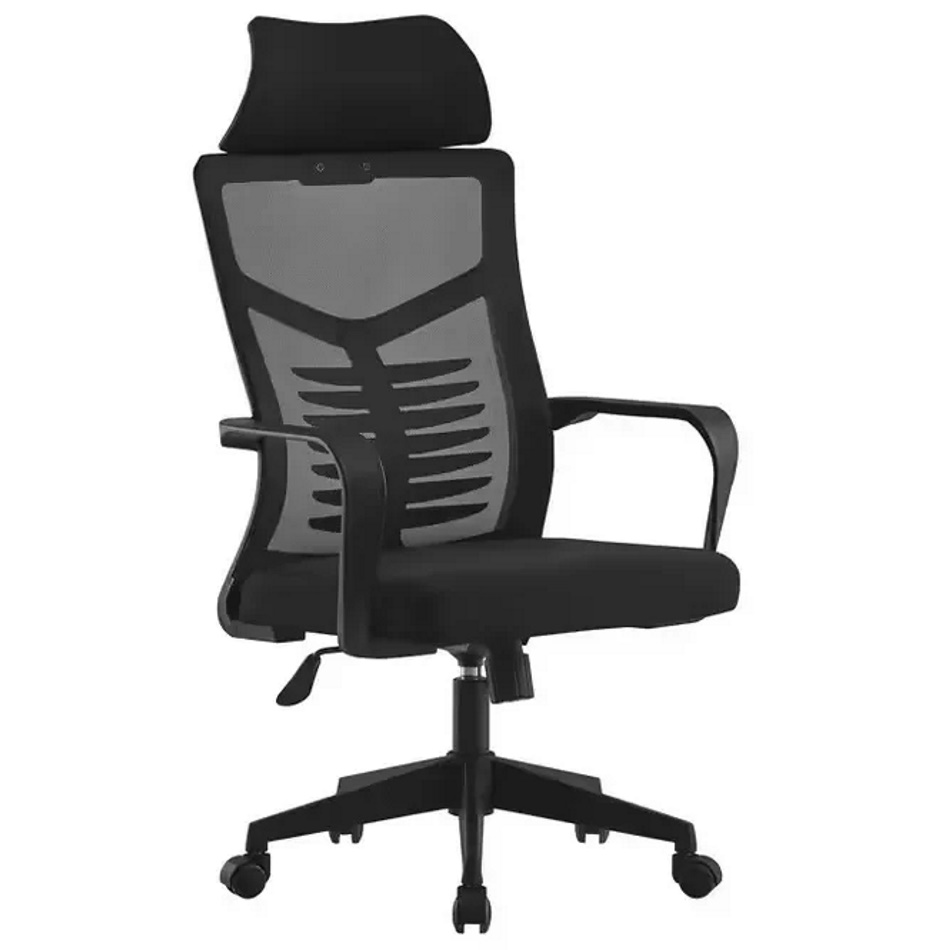 כסא מנהלים ארגונומי TEKNO. &lrm;Lian