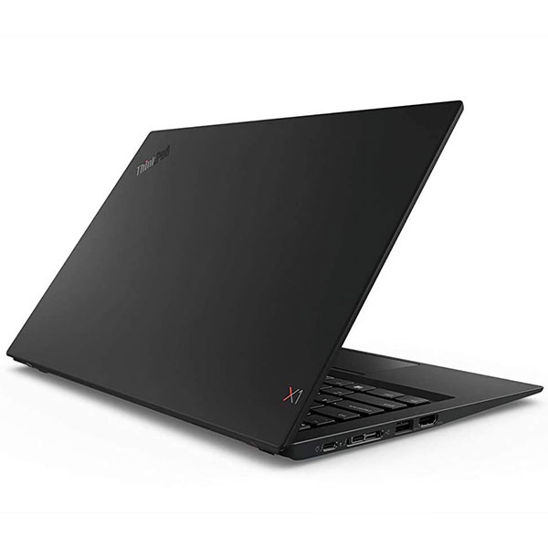 thinkpad x1 carbon g8 i7 256gb/16gb *מחודש* lenovo