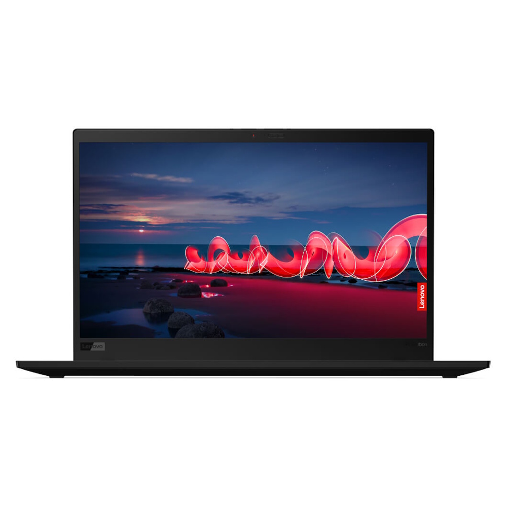 תמונה של מחשב נייד כולל מסך מגע 14 lenovo *מחודש*