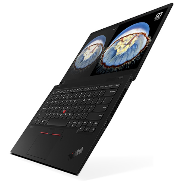 מחשב נייד כולל מסך מגע 14 lenovo *מחודש*