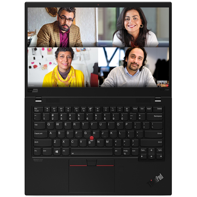 מחשב נייד כולל מסך מגע 14 lenovo *מחודש*
