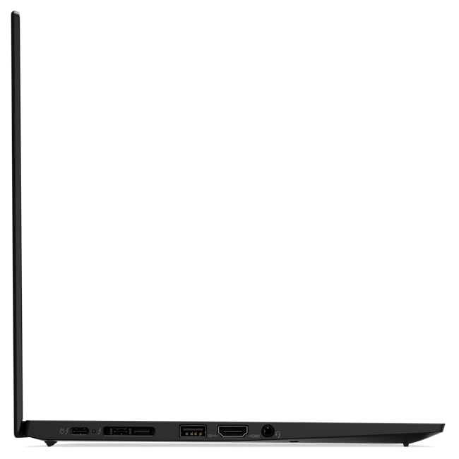 מחשב נייד כולל מסך מגע 14 lenovo *מחודש*