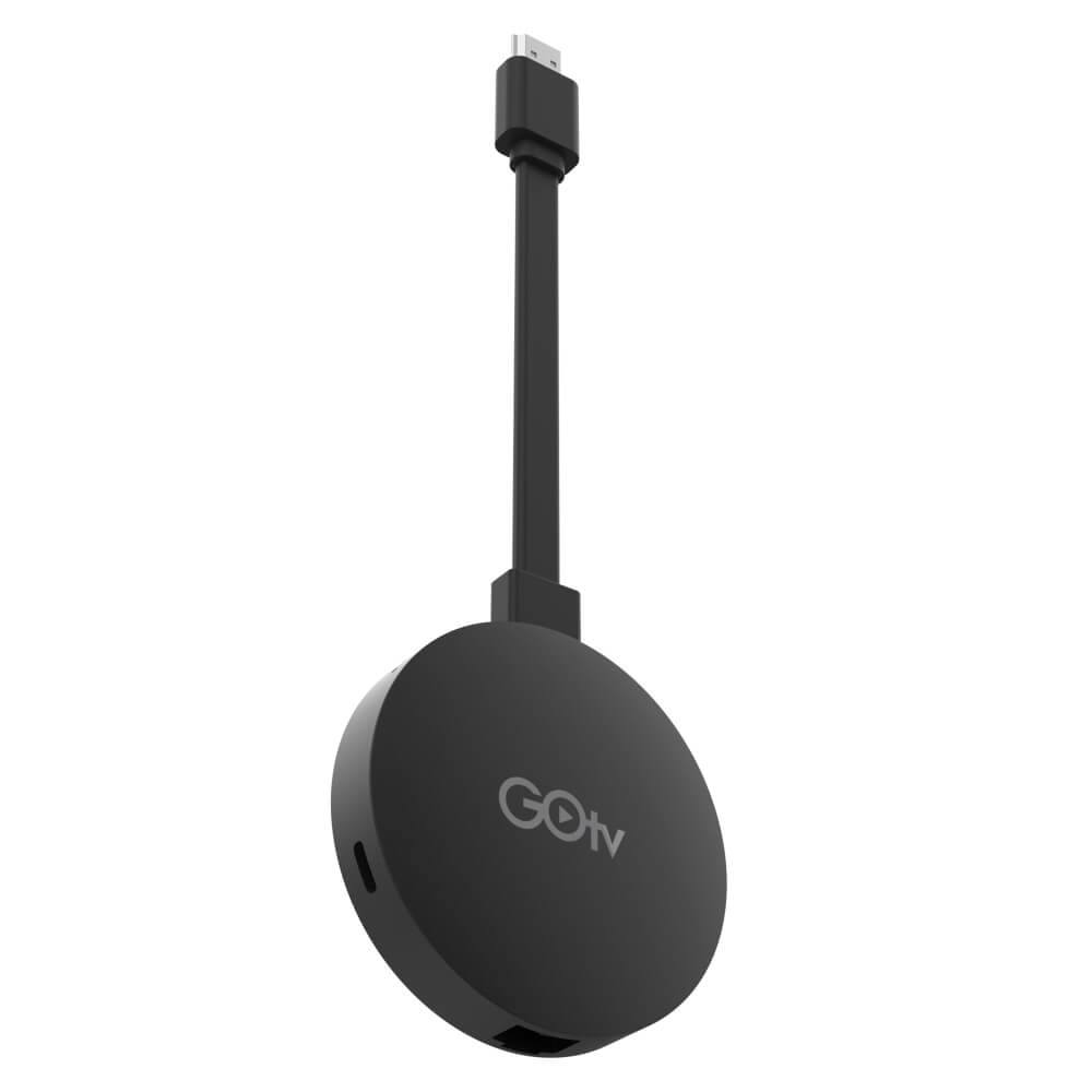 gotv s gotv