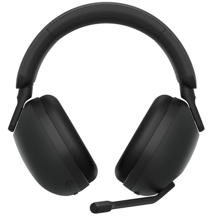 inzone h9 wh-g900n שחור sony