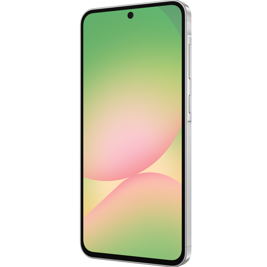 טלפון סלולרי 6.7 samsung galaxy a56 5g
