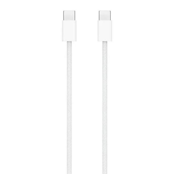 מקלדת אלחוטית apple