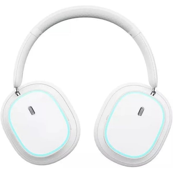 aequr gh02 baseus