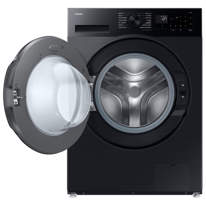 wd11dg5b15bb samsung