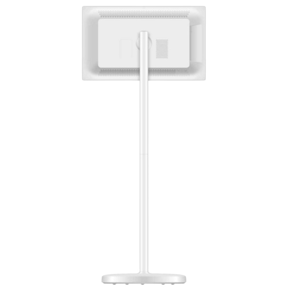 za1 128gb/4gb wifi - לבן nicco
