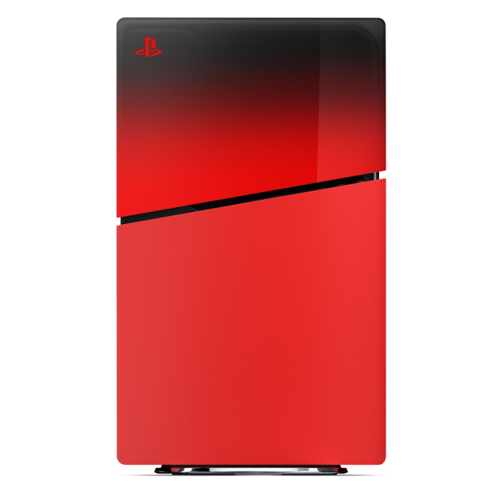 תמונה של כיסוי לקונסולת משחקים sony - מכירה מוקדמת