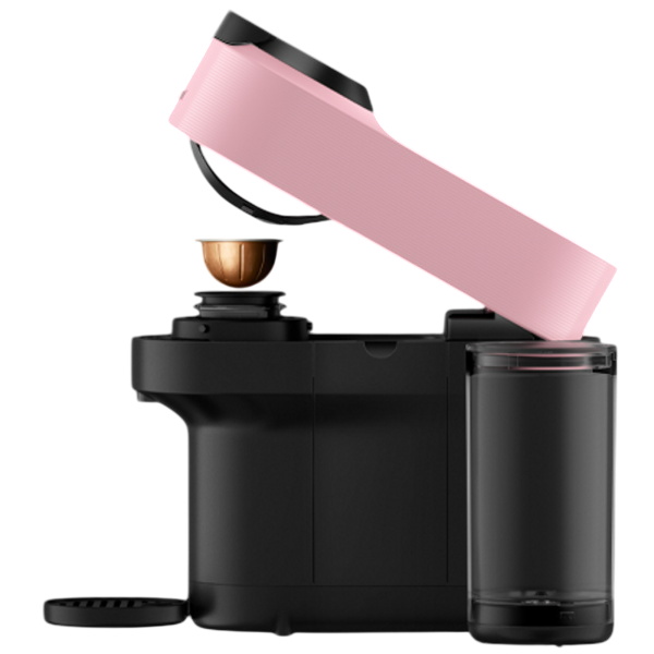 vertuo pop gdv2 ורוד nespresso