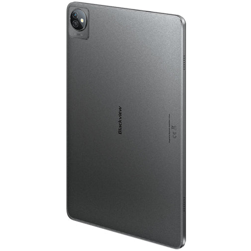 טאבלט 10.1 blackview