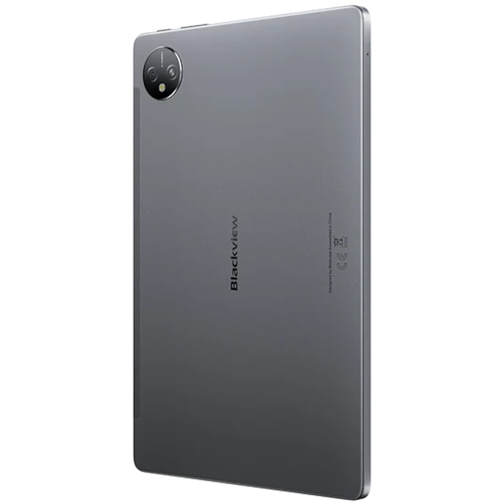 טאבלט 10.1 blackview