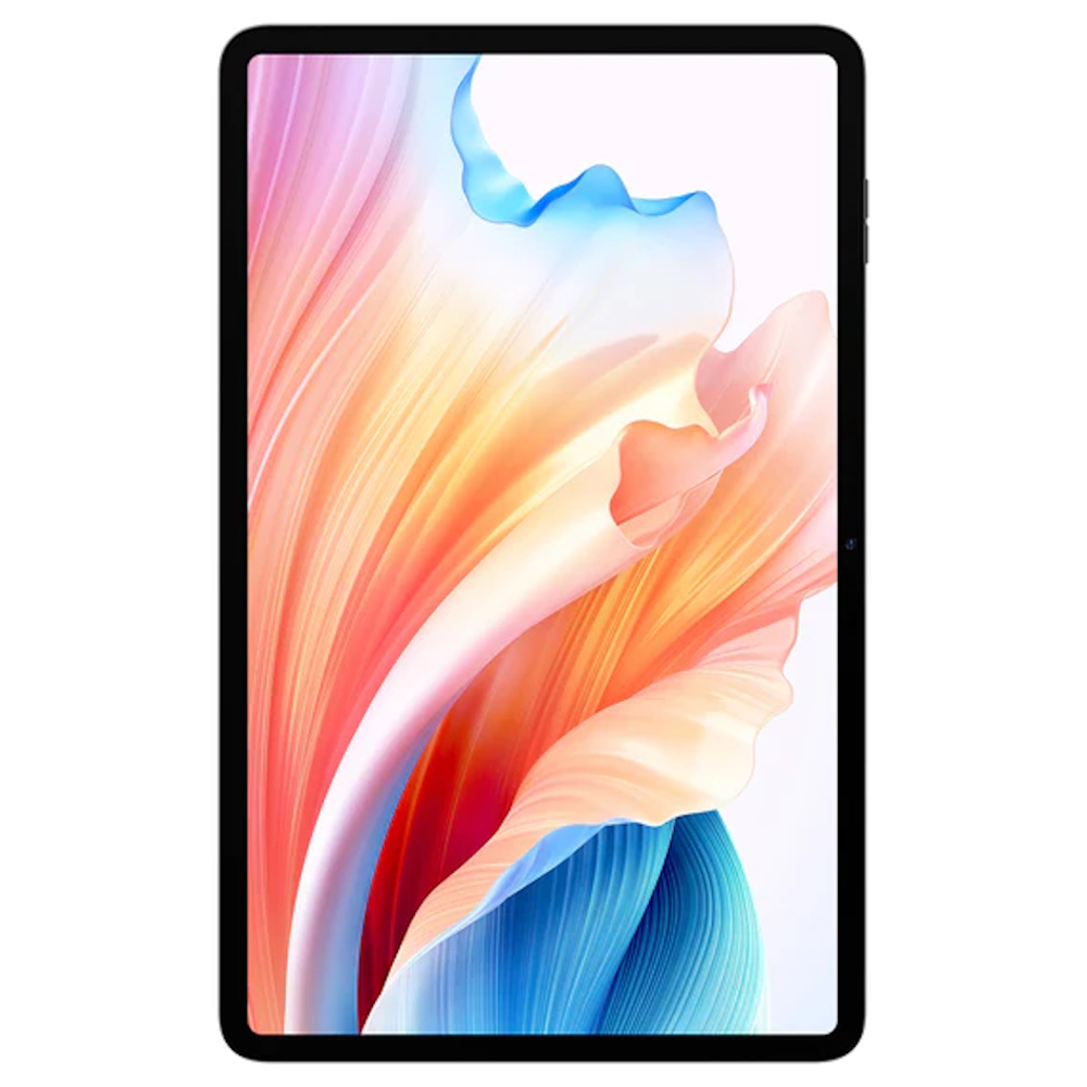 תמונה של טאבלט 11.97 blackview