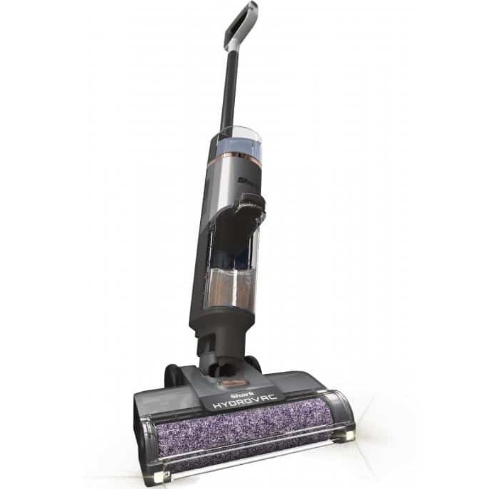 hydro vac wd213 shark
