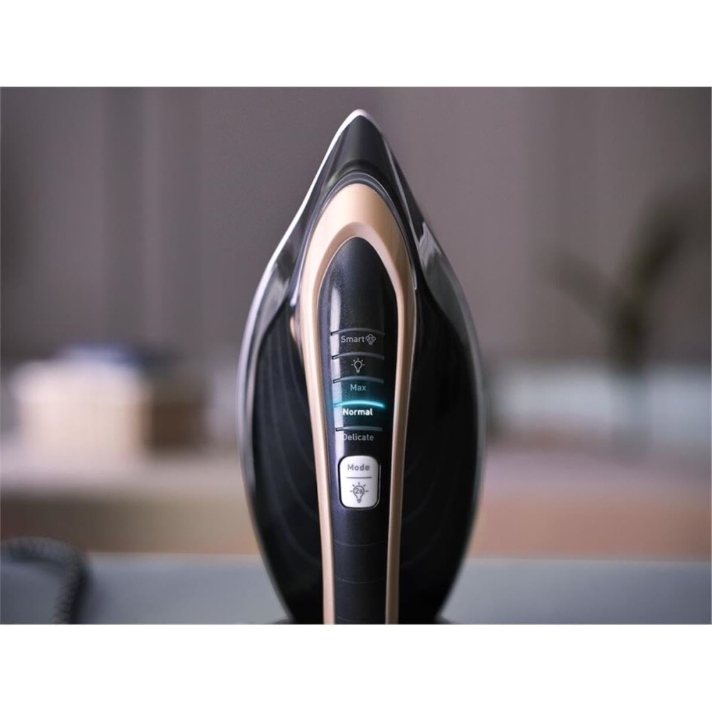pro express vision smartb led gv9820e0 tefal