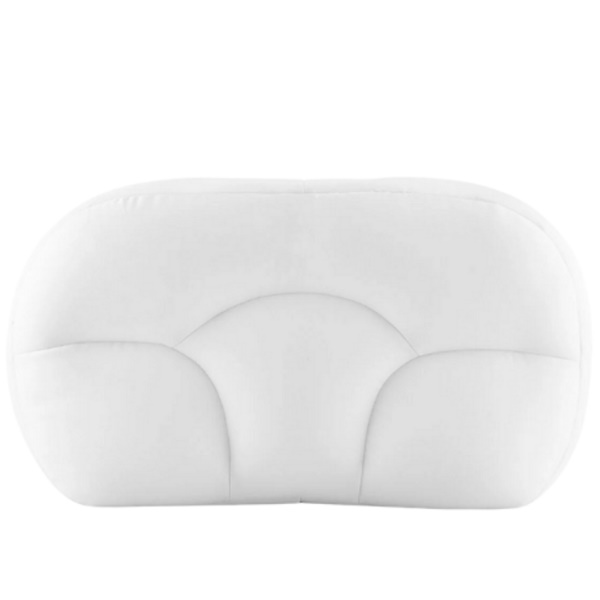 כרית תלת-ממדית InnovaGoods &lrm;Cloud Wrileep V0103683