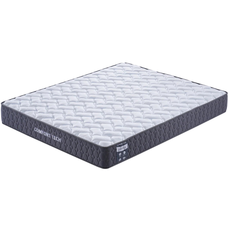 מזרן זוגי Sealy &lrm;Comfort Tech 180X200