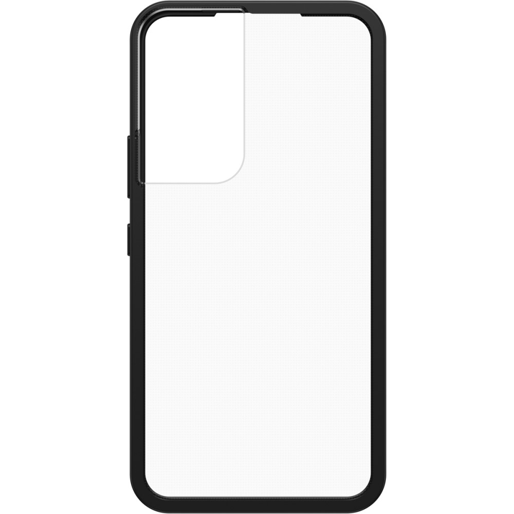 כיסוי משולב לסמארטפון otterbox