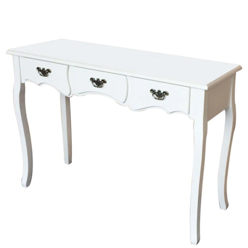 stf-4746 star shop