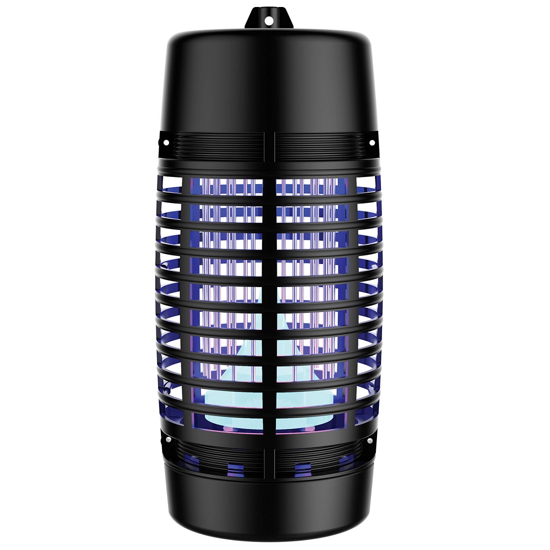 קטלן יתושים Electro Hanan 6W &lrm;EL-1006