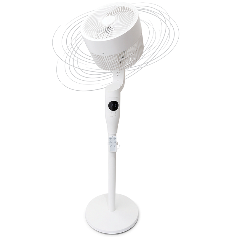 el-1604 electro hanan