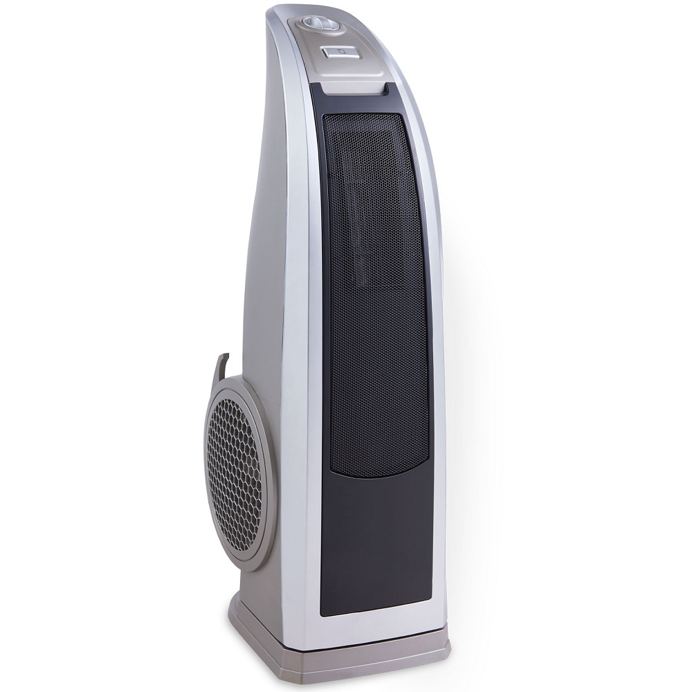 מפזר חום מגדל electro hanan
