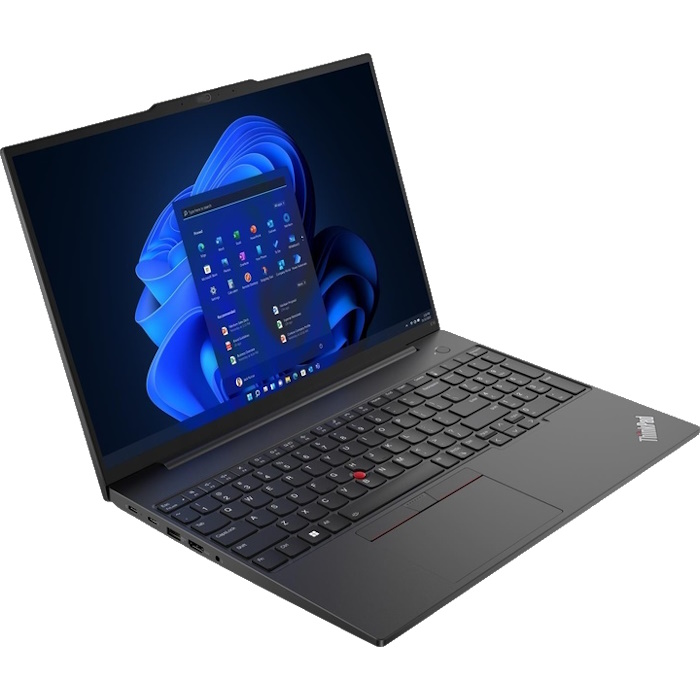 תמונה של מחשב נייד 16 lenovo