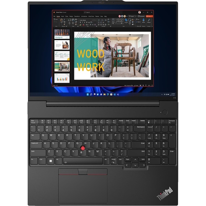 מחשב נייד 16 lenovo