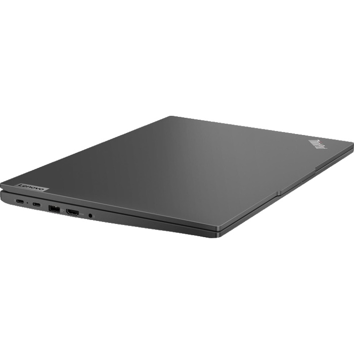 מחשב נייד 16 lenovo