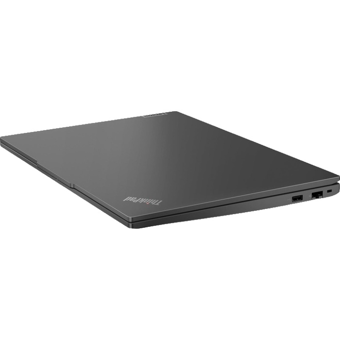 מחשב נייד 16 lenovo