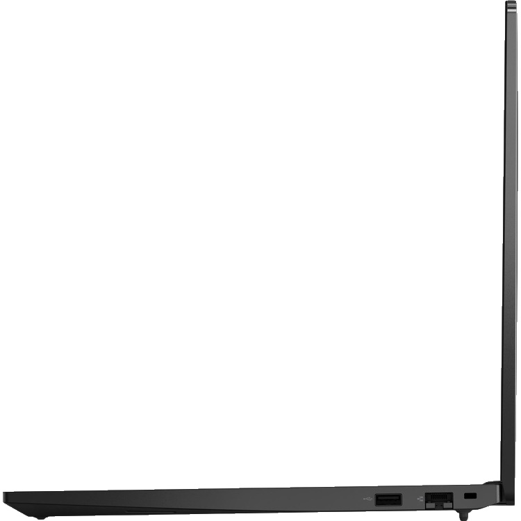 מחשב נייד 16 lenovo