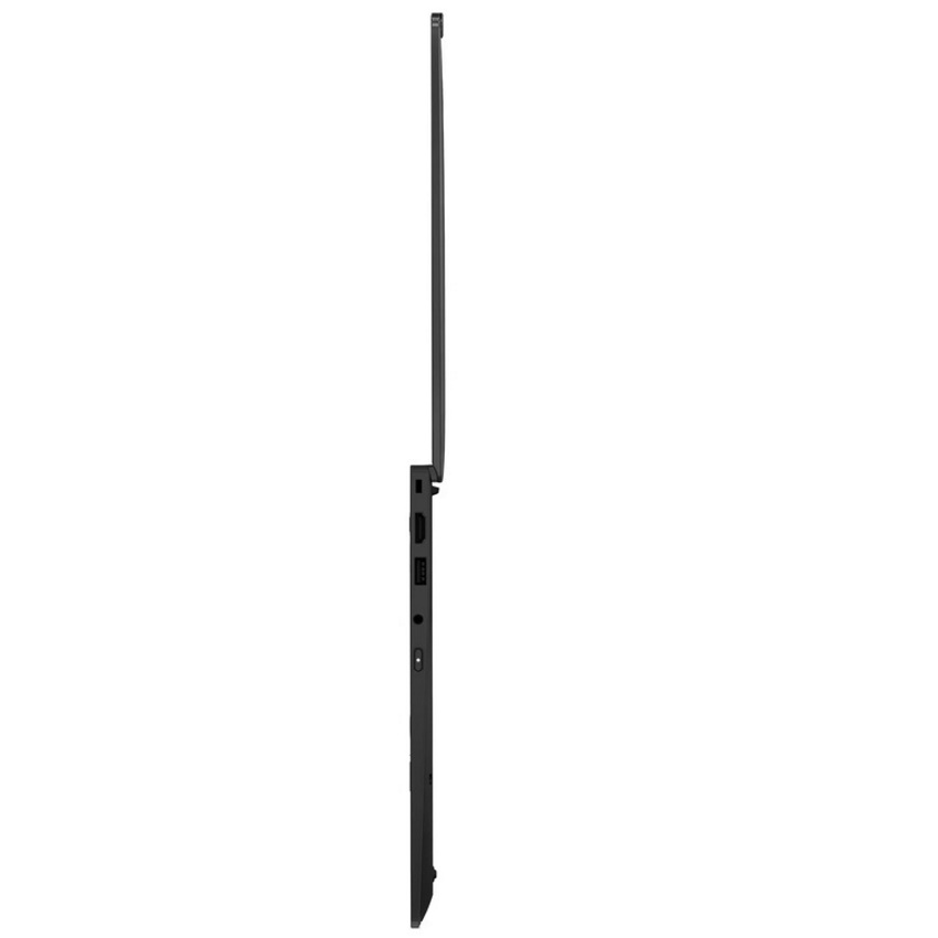 מחשב נייד 14 lenovo