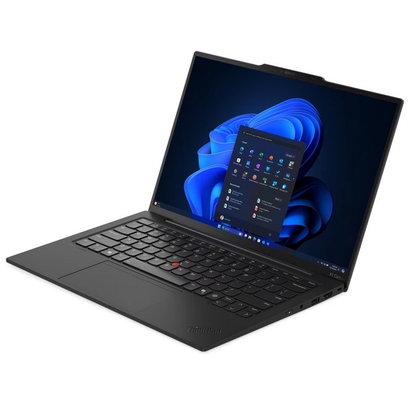 thinkpad x1 carbon gen 13 aura edition 1tb/32gb lenovo