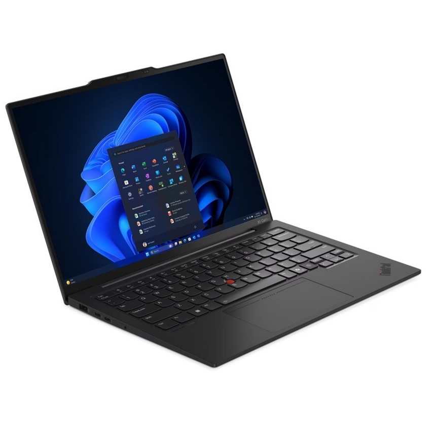 תמונה של מחשב נייד 14 lenovo