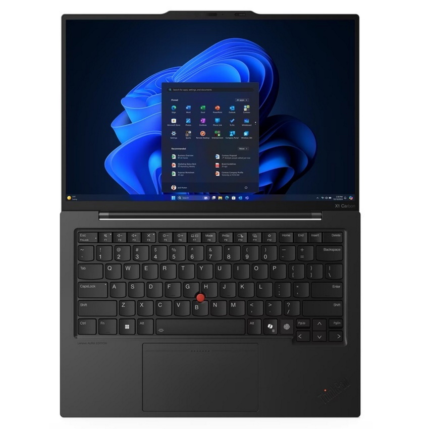 מחשב נייד 14 lenovo