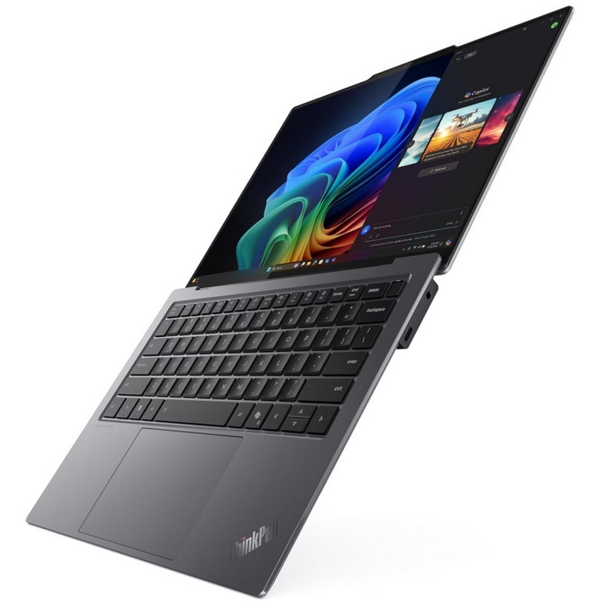 מחשב נייד 14 lenovo