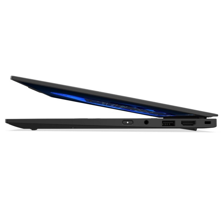 מחשב נייד 14 lenovo
