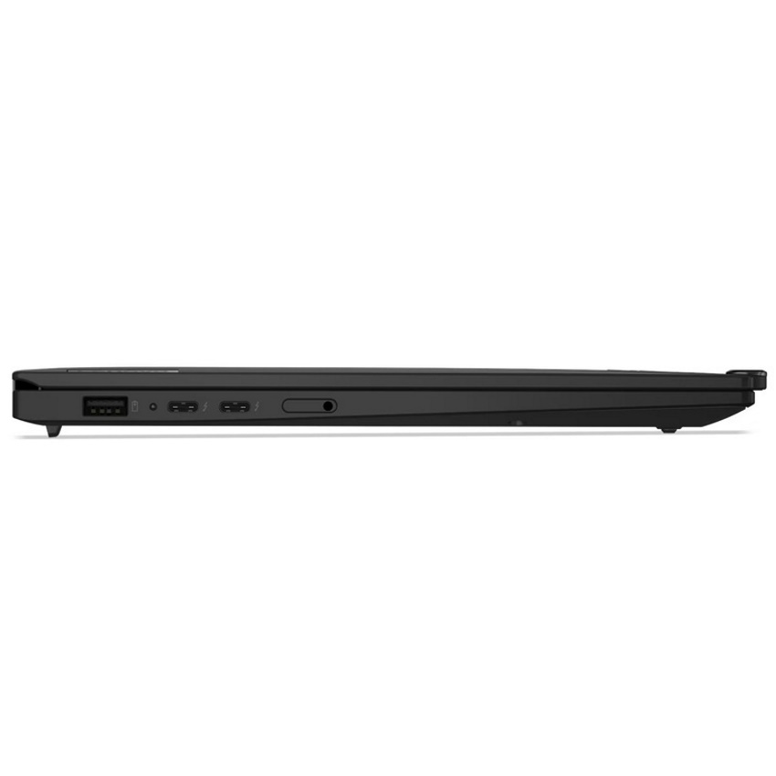 מחשב נייד 14 lenovo