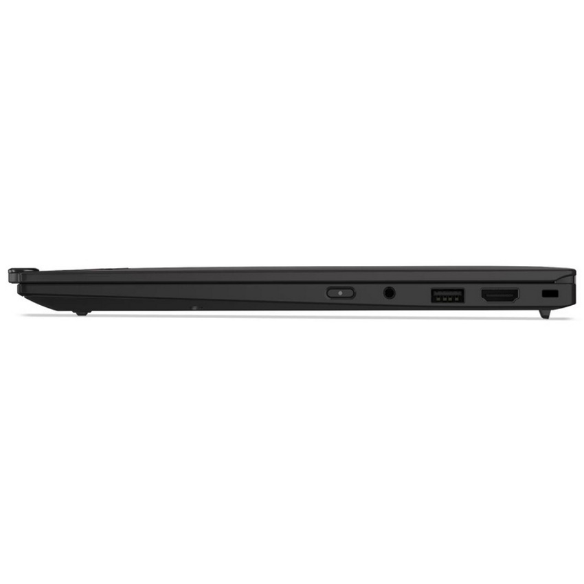 מחשב נייד 14 lenovo