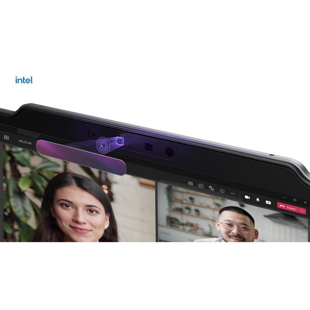 מחשב נייד 14 lenovo