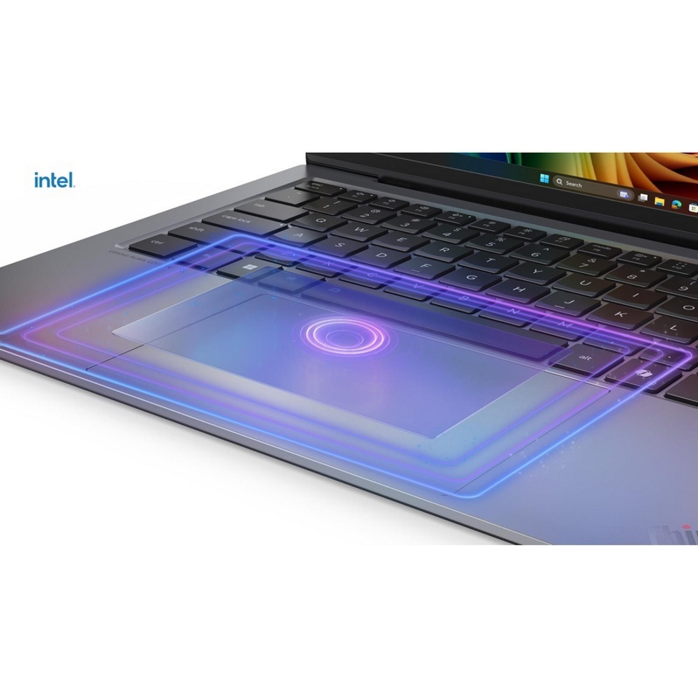 מחשב נייד 14 lenovo