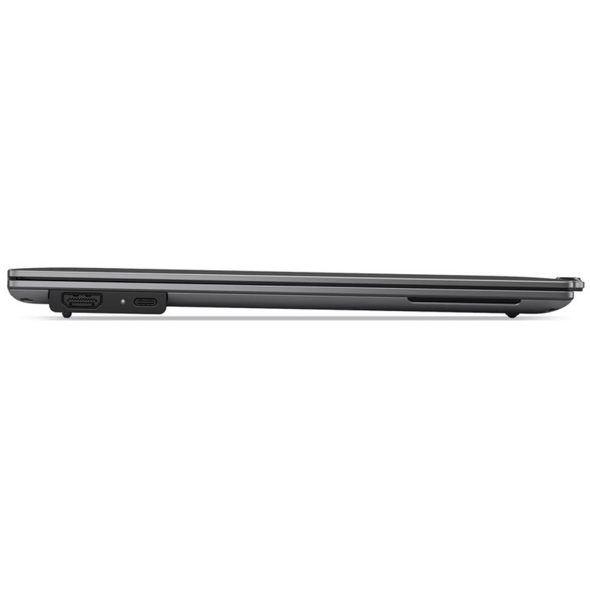 תמונה של מחשב נייד 14 lenovo