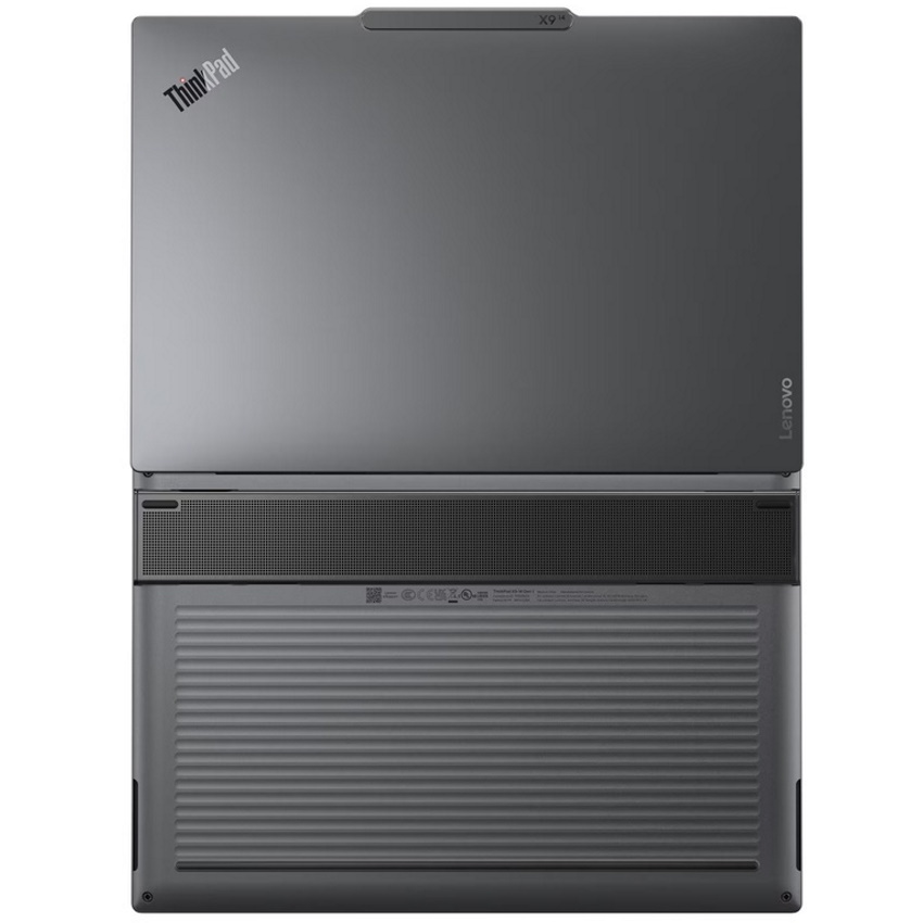 מחשב נייד 14 lenovo