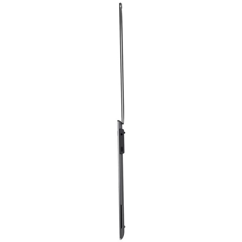 מחשב נייד 14 lenovo