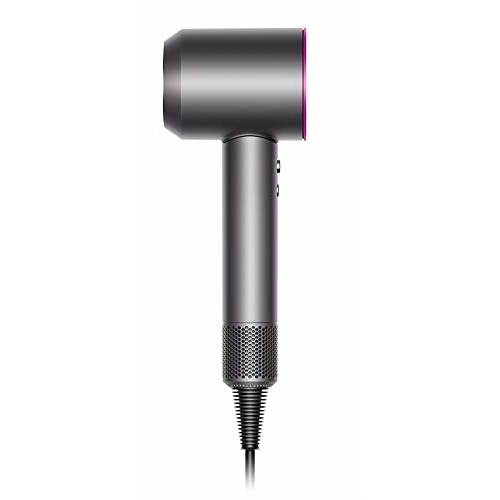 מייבש שיער מקצועי dyson