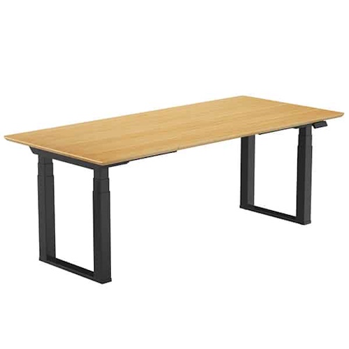 quadro keisar