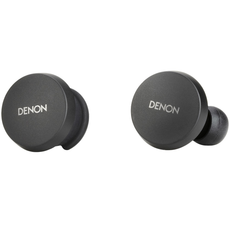 perl שחור denon