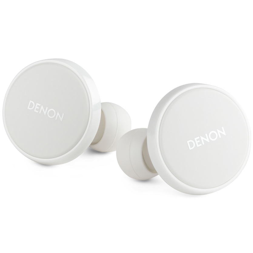 perl pro לבן denon
